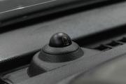 Opel Mokka I Новокузнецк  - изображение 78