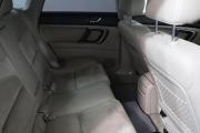 Subaru Outback III Санкт-Петербург  - изображение 29