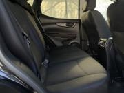 Nissan Qashqai II Тамбов  - изображение 33