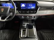 Hongqi HS5 I Рестайлинг Москва  - изображение 39