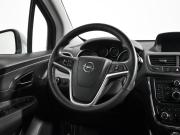 Opel Mokka I Санкт-Петербург  - изображение 34