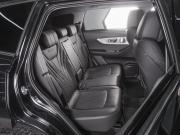 Chery Tiggo 8 Pro Max I Рестайлинг Ростов-на-Дону  - изображение 34