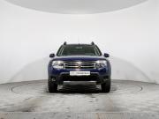 Renault Duster I Санкт-Петербург  - изображение 20