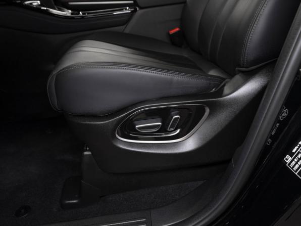 GAC Trumpchi M6 Max с пробегом 2025 года, цена 3 370 000 рублей, 20 км, минивэн, Автокод Объявления