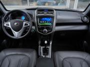 Lifan X60 I Рестайлинг 2 Новосибирск  - изображение 48