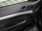 Skoda Octavia II (A5) Рестайлинг Санкт-Петербург  - изображение 39