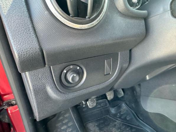 Renault Logan II с пробегом 2014 года, цена 679 000 рублей, 139105 км, седан, Автокод Объявления