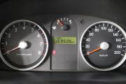 Hyundai Getz I Рестайлинг Нижний Новгород  - изображение 28