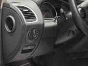 Audi Q7 I (4L) Красноярск  - изображение 39