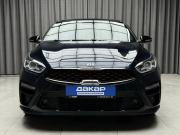 Kia Cerato IV Ижевск  - изображение 38