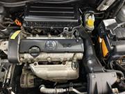 Skoda Fabia II Курск  - изображение 36