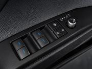 Toyota Camry VIII (XV70) Рестайлинг Тюмень  - изображение 55
