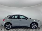 Audi Q3 II (F3) Ростов-на-Дону  - изображение 29