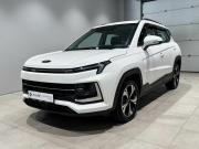Москвич 3 Екатеринбург  - изображение 19