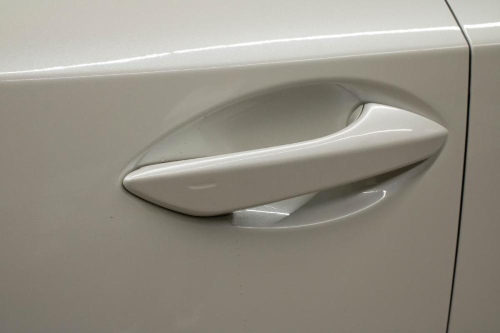 Lexus NX I Уфа  - изображение 28