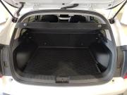 Haval Jolion I Казань  - изображение 34