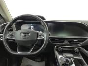 Geely Tugella I Альметьевск  - изображение 43