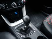 Kia Ceed II Ростов-на-Дону  - изображение 38