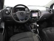 Renault Kaptur I Ростов-на-Дону  - изображение 20