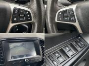 Lada (ВАЗ) Vesta I Тамбов  - изображение 37