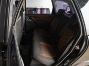 Lada (ВАЗ) Granta I Рестайлинг Краснодар  - изображение 28