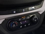 Lada (ВАЗ) Vesta I Набережные Челны  - изображение 52