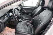 Skoda Octavia III (A7) Красноярск  - изображение 28