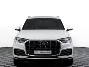 Audi Q7 II (4M) Рестайлинг Москва  - изображение 25
