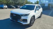 Chery Tiggo 8 Pro Max I Пермь  - изображение 47