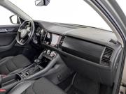 Skoda Kodiaq I Москва  - изображение 39