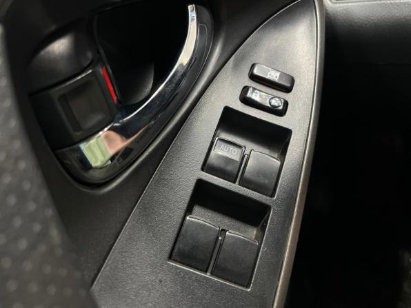 Toyota RAV4 III (XA30) Рестайлинг с пробегом 2010 года, цена 1 469 000 рублей, 240167 км, внедорожник, Автокод Объявления