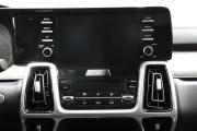 Kia Sorento IV Иркутск  - изображение 36