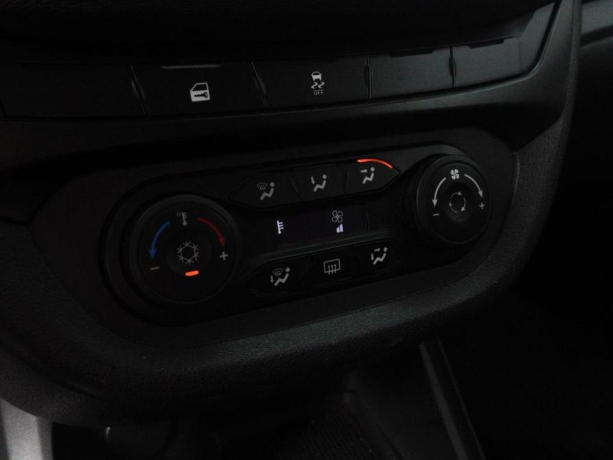 Lada (ВАЗ) Vesta I Минеральные Воды  - изображение 13