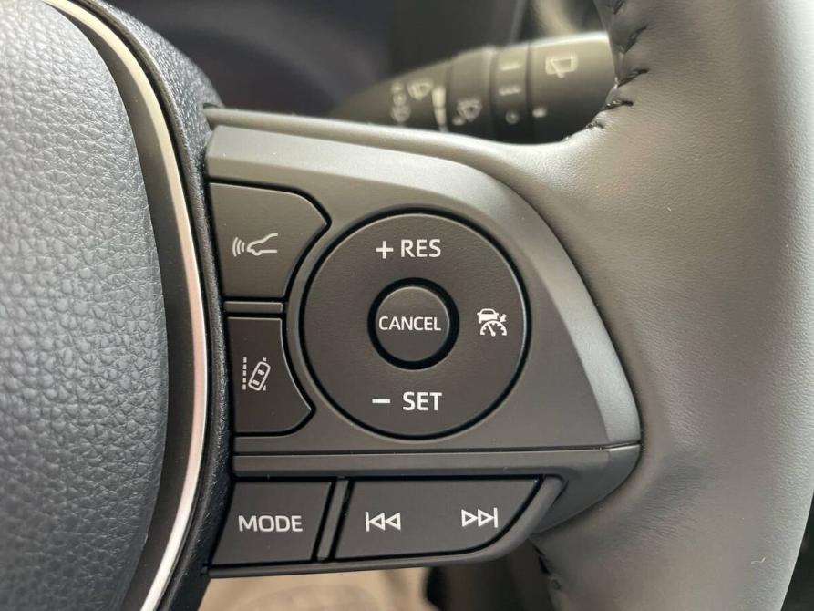 Toyota RAV4 V (XA50) Екатеринбург  - изображение 23