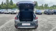 Renault Arkana I Пермь  - изображение 43