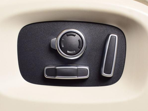 Land Rover Range Rover IV с пробегом 2016 года, цена 4 699 995 рублей, 270893 км, внедорожник, Автокод Объявления