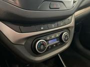 Lada (ВАЗ) Vesta I Великий Новгород  - изображение 28