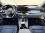 Haval F7 I Рестайлинг Москва  - изображение 24
