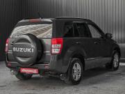 Suzuki Grand Vitara II Рестайлинг 2 Екатеринбург  - изображение 25