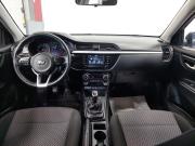 Kia Rio IV Пермь  - изображение 29