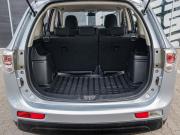 Mitsubishi Outlander III Краснодар  - изображение 36