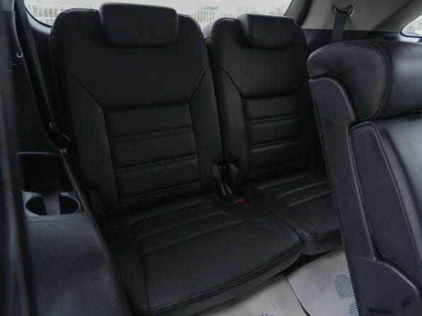 Kia Sorento III Prime с пробегом 2016 года, цена 1 990 000 рублей, 222007 км, внедорожник, Автокод Объявления