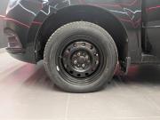 Lada (ВАЗ) Granta I Рестайлинг Москва  - изображение 38