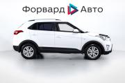 Hyundai Creta I Тюмень  - изображение 39