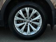 Volkswagen Tiguan II Санкт-Петербург  - изображение 52