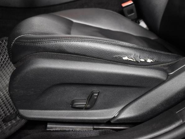 Mercedes-Benz E-Класс V (W213 S213 C238) с пробегом 2019 года, цена 2 199 900 рублей, 287590 км, седан, Автокод Объявления
