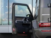 Mercedes-Benz G-Класс AMG II (W465) Рестайлинг Москва  - изображение 69