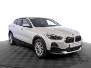 BMW X2 I (F39) Москва  - изображение 33