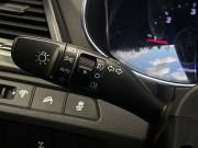 Hyundai Santa Fe III Пермь  - изображение 46