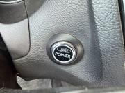 Ford Focus III Таганрог  - изображение 71